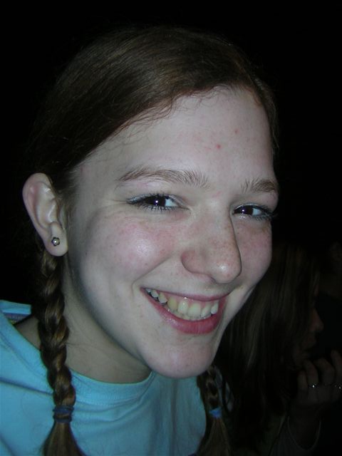 Foto_075.jpg