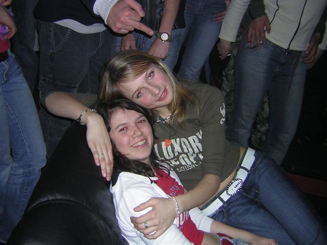 Foto_076.jpg