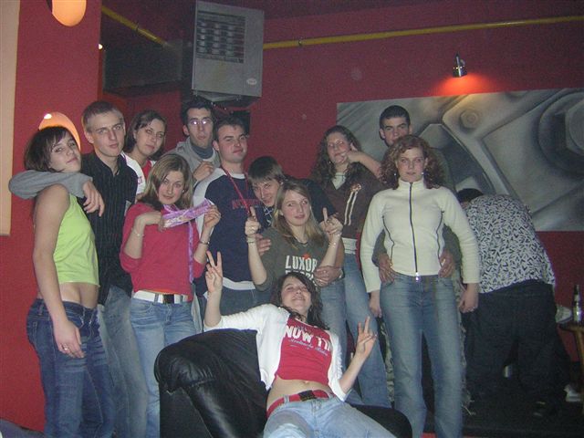 Foto_077.jpg