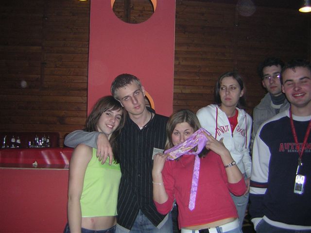 Foto_078.jpg