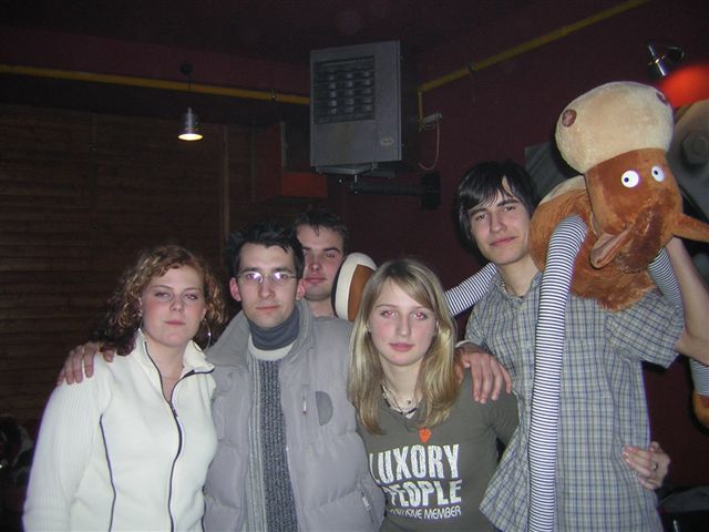 Foto_079.jpg