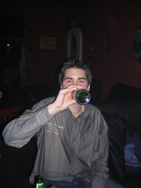 Foto_080.jpg