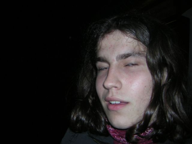 Foto_084.jpg