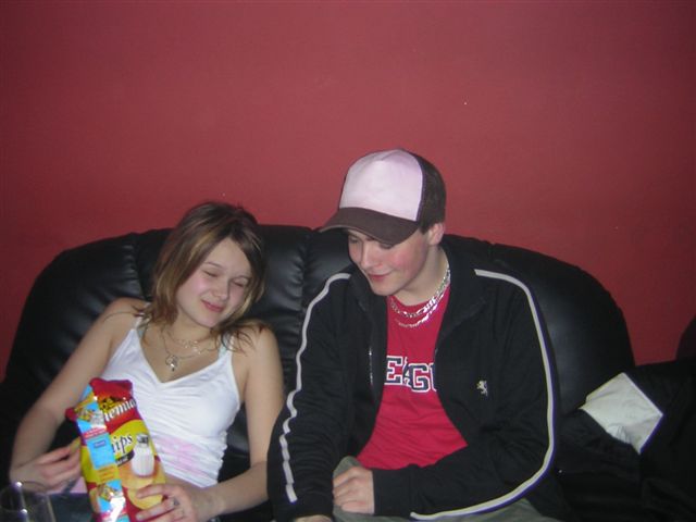 Foto_085.jpg