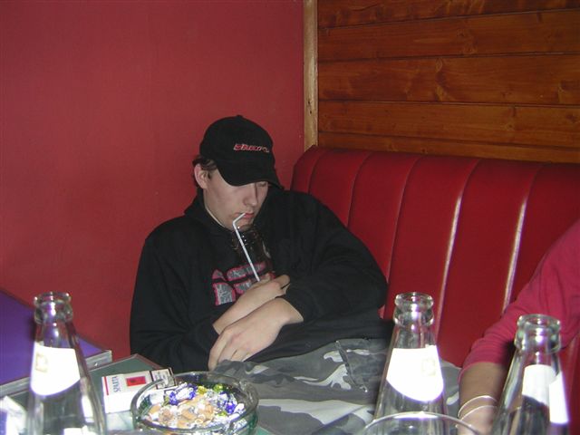 Foto_086.jpg