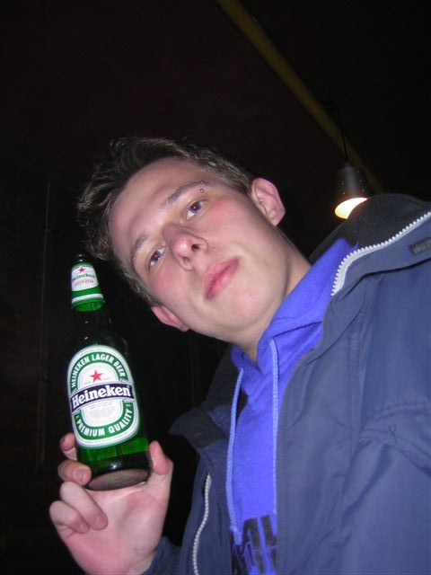 Foto_087.jpg
