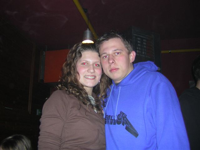 Foto_088.jpg
