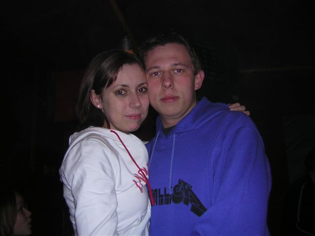 Foto_089.jpg