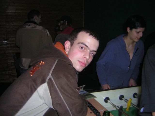 Foto_090.jpg