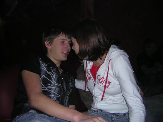 Foto_091.jpg