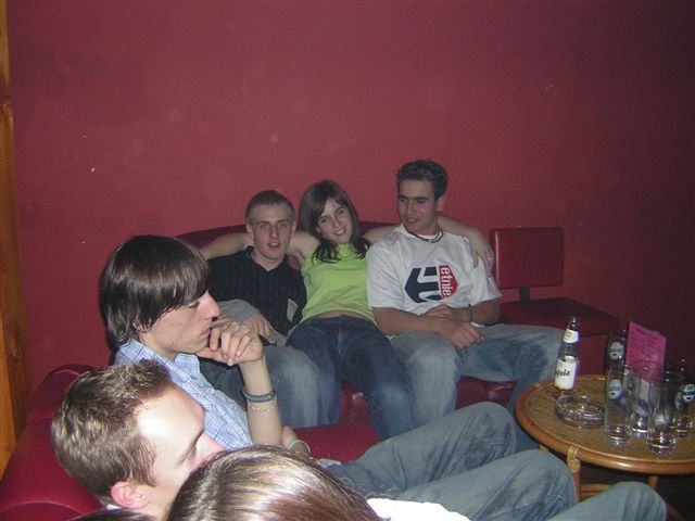 Foto_094.jpg