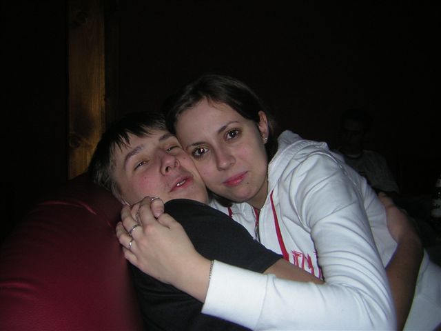 Foto_095.jpg