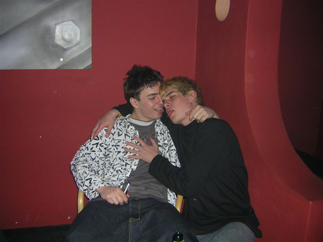 Foto_096.jpg