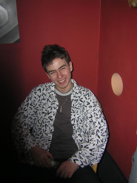 Foto_097.jpg