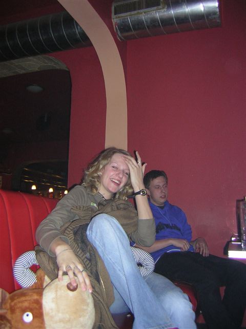 Foto_098.jpg