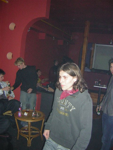 Foto_099.jpg