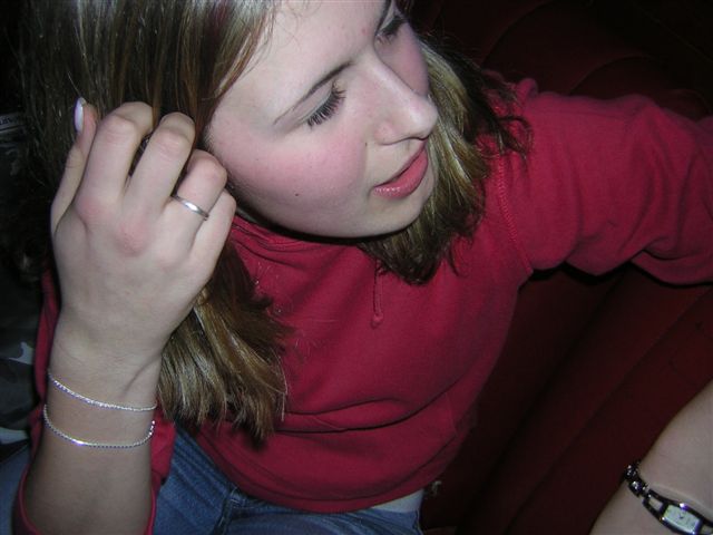 Foto_101.jpg