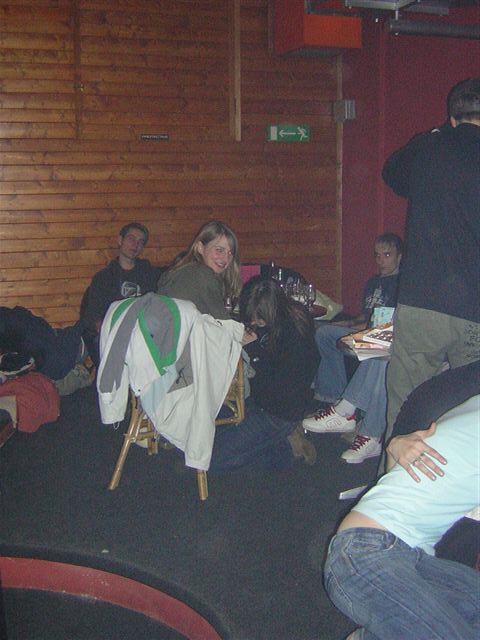 Foto_102.jpg