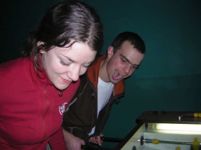 Foto_103.jpg