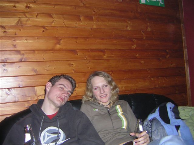 Foto_104.jpg