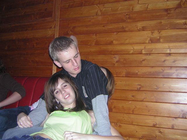 Foto_106.jpg