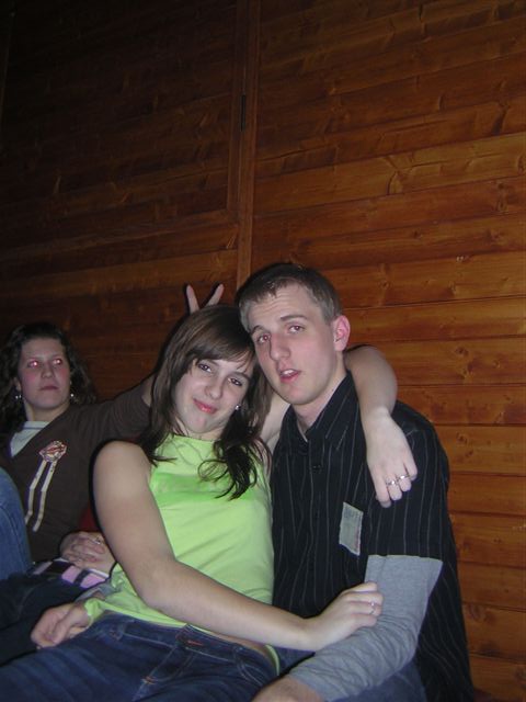Foto_107.jpg