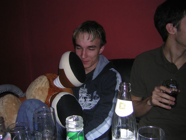 Foto_108.jpg