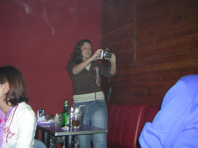 Foto_113.jpg