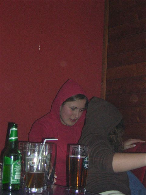Foto_114.jpg