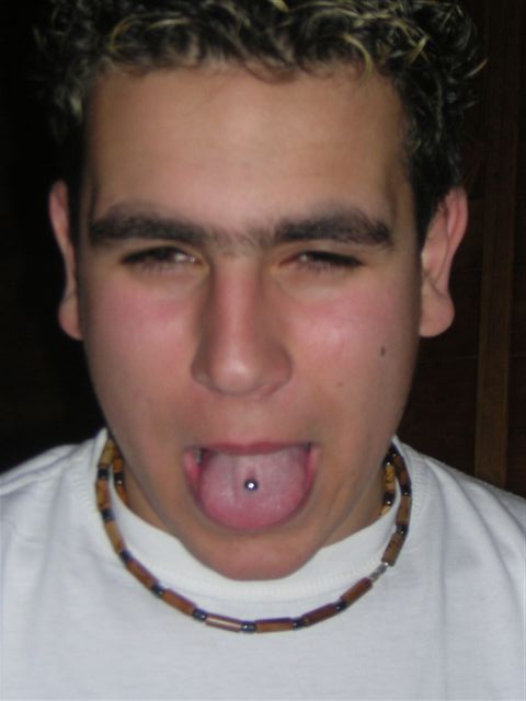 Foto_115.jpg