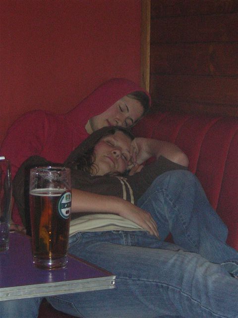 Foto_116.jpg