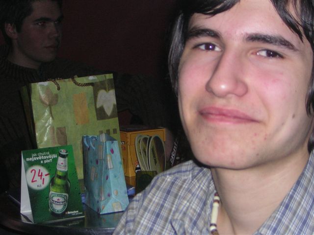 Foto_117.jpg