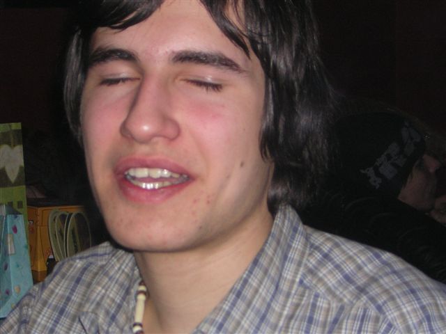 Foto_118.jpg