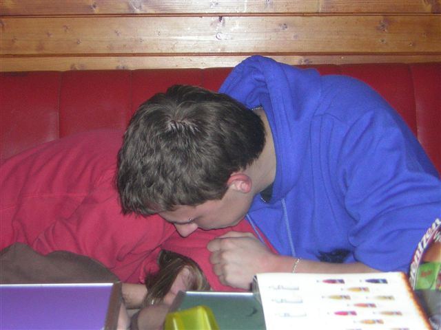 Foto_120.jpg