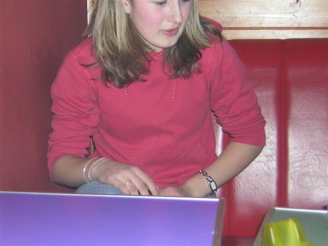 Foto_121.jpg