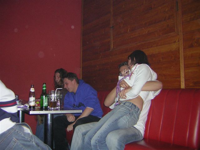 Foto_122.jpg