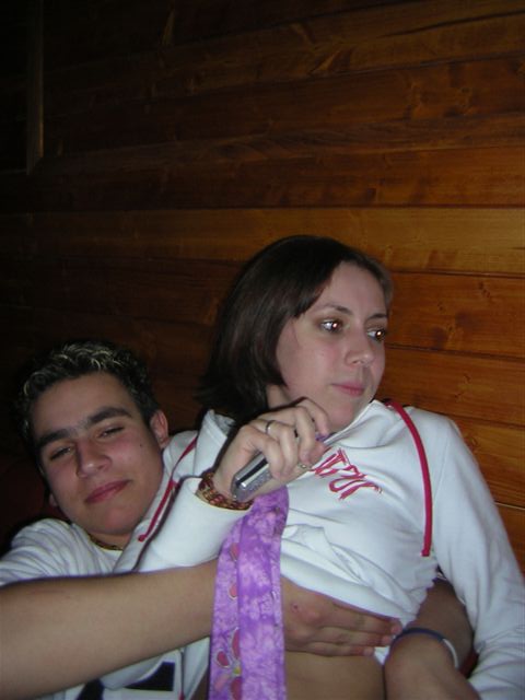 Foto_123.jpg