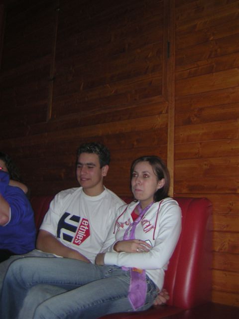 Foto_125.jpg