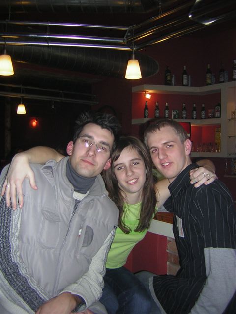 Foto_126.jpg