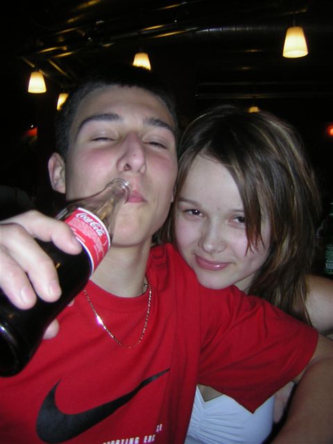 Foto_127.jpg