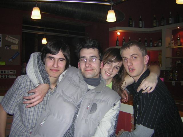 Foto_128.jpg