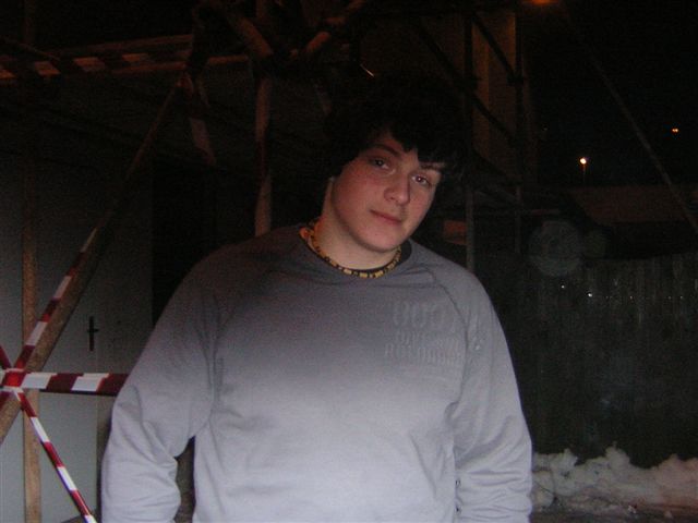 Foto_129.jpg