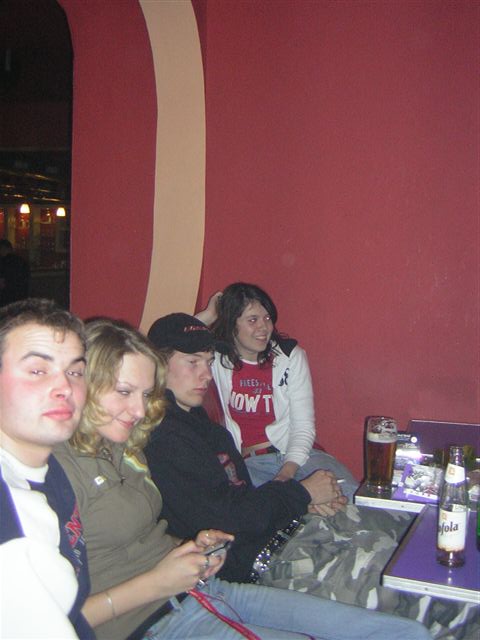 Foto_130.jpg