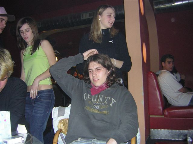 Foto_131.jpg