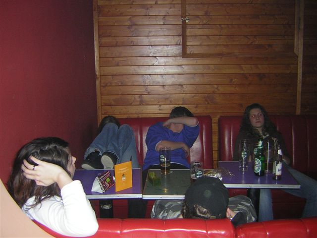 Foto_132.jpg