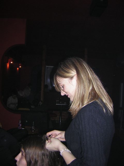 Foto_133.jpg