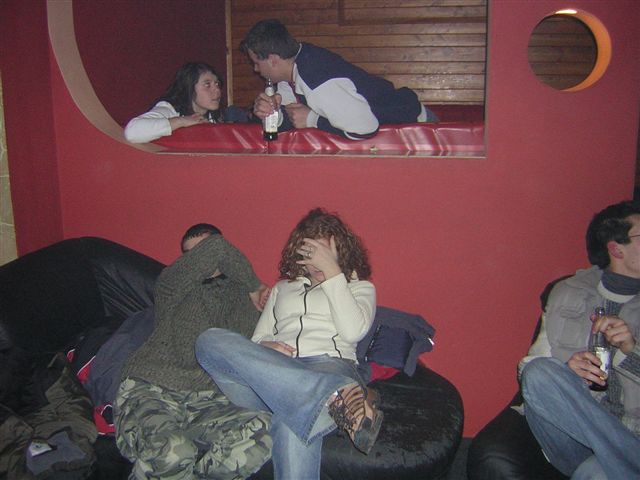 Foto_135.jpg