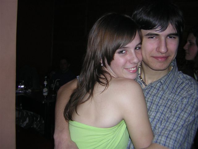 Foto_138.jpg