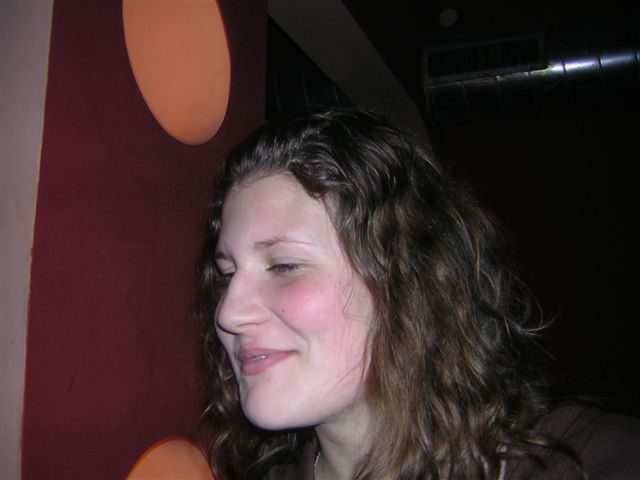 Foto_139.jpg