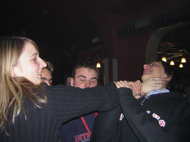 Foto_140.jpg